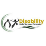 Disability Relief Services (DRST)_105.png
